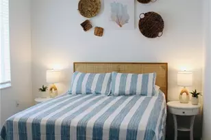 15405 Green Acres Ave, Babcock Ranch, FL 33982 - Photo 15