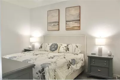 15405 Green Acres Ave #2341, Babcock Ranch, FL 33982 - Photo 13