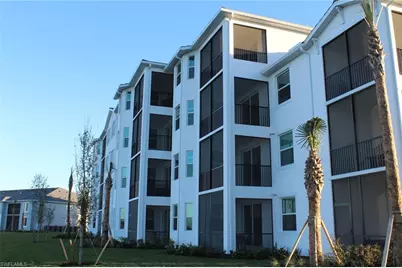 15405 Green Acres Ave #2341, Babcock Ranch, FL 33982 - Photo 23