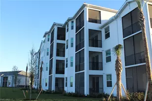 15405 Green Acres Ave, Babcock Ranch, FL 33982 - Photo 23