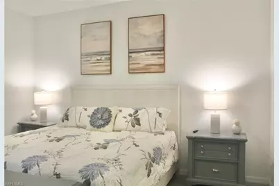 15405 Green Acres Ave #2341, Babcock Ranch, FL 33982 - Photo 11