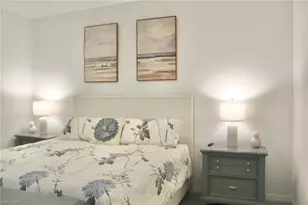 15405 Green Acres Ave, Babcock Ranch, FL 33982 - Photo 11