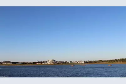 15405 Green Acres Ave #2341, Babcock Ranch, FL 33982 - Photo 21