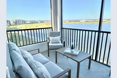 15405 Green Acres Ave #2341, Babcock Ranch, FL 33982 - Photo 5