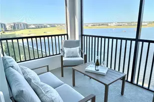 15405 Green Acres Ave, Babcock Ranch, FL 33982 - Photo 5