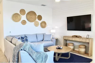 15405 Green Acres Ave #2341, Babcock Ranch, FL 33982 - Photo 1