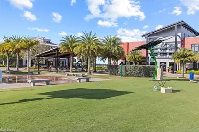 15405 Green Acres Ave #2341, Babcock Ranch, FL 33982 - Photo 25