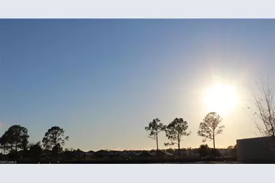 15405 Green Acres Ave #2341, Babcock Ranch, FL 33982 - Photo 17