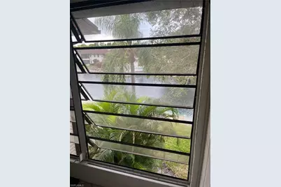 5379 Treetops Dr #M203, Naples, FL 34113 - Photo 3