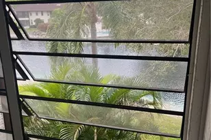 5379 Treetops Dr, Naples, FL 34113 - Photo 3