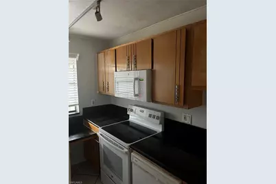 5379 Treetops Dr #M203, Naples, FL 34113 - Photo 1