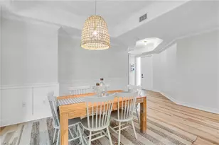 10160 Bellavista Cir, Miromar Lakes, FL 33913 - Photo 9