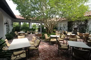 10160 Bellavista Cir, Miromar Lakes, FL 33913 - Photo 41