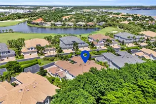 10160 Bellavista Cir, Miromar Lakes, FL 33913 - Photo 29