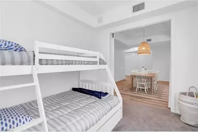 10160 Bellavista Cir #1202, Miromar Lakes, FL 33913 - Photo 21