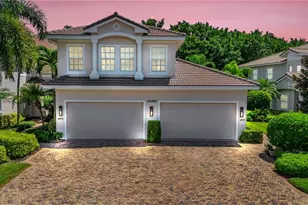 10160 Bellavista Cir, Miromar Lakes, FL 33913 - Photo 3