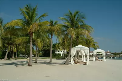 10160 Bellavista Cir #1202, Miromar Lakes, FL 33913 - Photo 35