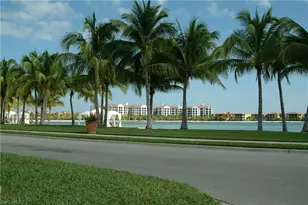 10160 Bellavista Cir, Miromar Lakes, FL 33913 - Photo 37