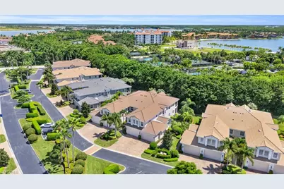 10160 Bellavista Cir #1202, Miromar Lakes, FL 33913 - Photo 27