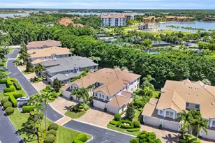 10160 Bellavista Cir, Miromar Lakes, FL 33913 - Photo 27