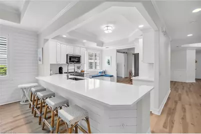 10160 Bellavista Cir #1202, Miromar Lakes, FL 33913 - Photo 5