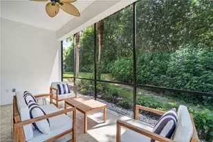 10160 Bellavista Cir, Miromar Lakes, FL 33913 - Photo 25