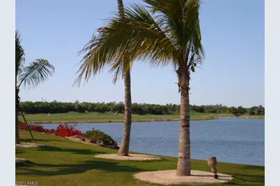 10160 Bellavista Cir #1202, Miromar Lakes, FL 33913 - Photo 39