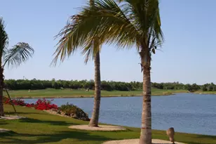 10160 Bellavista Cir, Miromar Lakes, FL 33913 - Photo 39