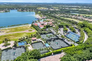 10160 Bellavista Cir, Miromar Lakes, FL 33913 - Photo 33