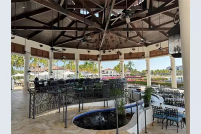 10160 Bellavista Cir #1202, Miromar Lakes, FL 33913 - Photo 45