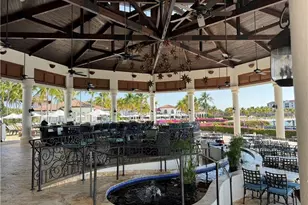 10160 Bellavista Cir, Miromar Lakes, FL 33913 - Photo 45