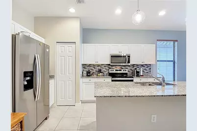 5529 Soria Ave, Ave Maria, FL 34142 - Photo 5