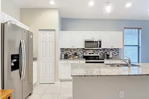 5529 Soria Ave, Ave Maria, FL 34142 - Photo 5