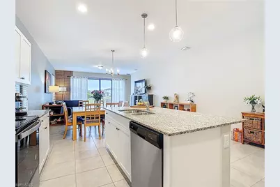 5529 Soria Ave, Ave Maria, FL 34142 - Photo 7