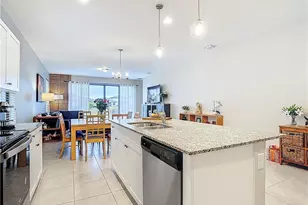 5529 Soria Ave, Ave Maria, FL 34142 - Photo 7