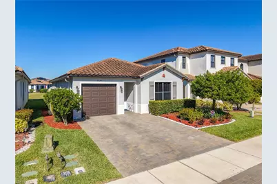 5529 Soria Ave, Ave Maria, FL 34142 - Photo 1