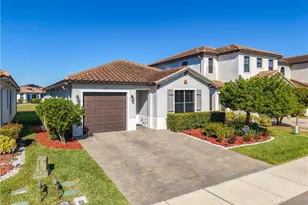 5529 Soria Ave, Ave Maria, FL 34142 - Photo 1