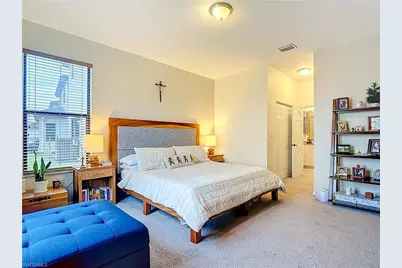 5529 Soria Ave, Ave Maria, FL 34142 - Photo 11