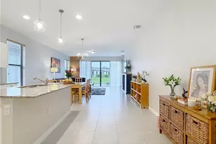 5529 Soria Ave, Ave Maria, FL 34142 - Photo 3