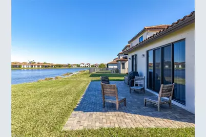 5529 Soria Ave, Ave Maria, FL 34142 - Photo 21