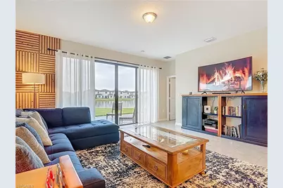 5529 Soria Ave, Ave Maria, FL 34142 - Photo 9