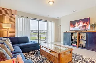 5529 Soria Ave, Ave Maria, FL 34142 - Photo 9