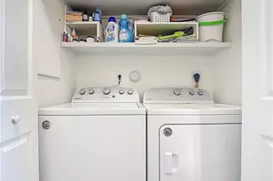 5529 Soria Ave, Ave Maria, FL 34142 - Photo 19