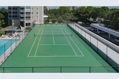 5501 Heron Point Dr #503, Naples, FL 34108 - Photo 21