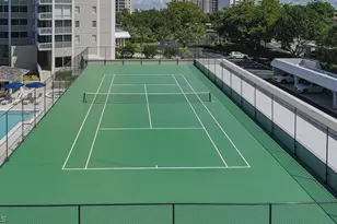 5501 Heron Point Dr, Naples, FL 34108 - Photo 21