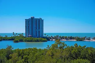 5501 Heron Point Dr, Naples, FL 34108 - Photo 13