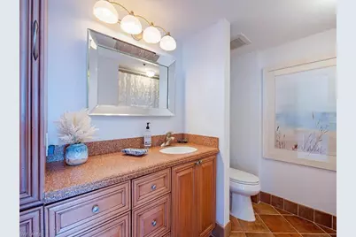 5501 Heron Point Dr #503, Naples, FL 34108 - Photo 11