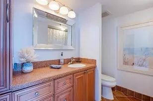 5501 Heron Point Dr, Naples, FL 34108 - Photo 11