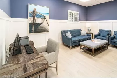 5501 Heron Point Dr #503, Naples, FL 34108 - Photo 17