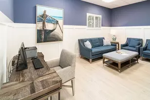 5501 Heron Point Dr, Naples, FL 34108 - Photo 17